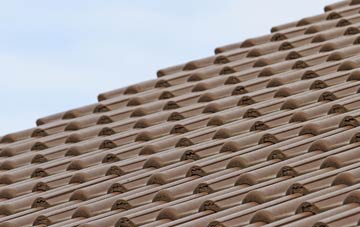 plastic roofing Cheam, Croydon
